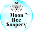 Moon Bee Soapery